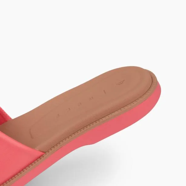 Sandals Women REEF Sunny Arrianah Coral