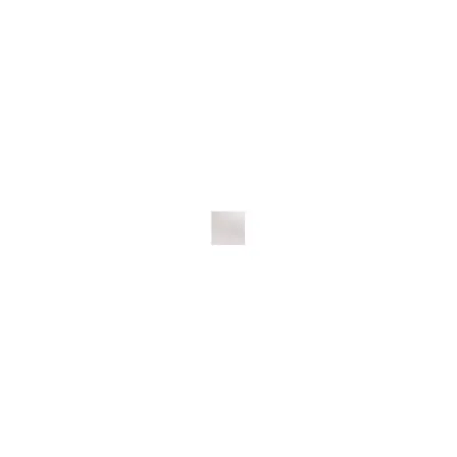 Sandypearl Ivory Porvair Women Moda In Pelle Heeled Sandals Sandypearl Ivory Porvair Women Moda In Pelle Heeled Sandals
