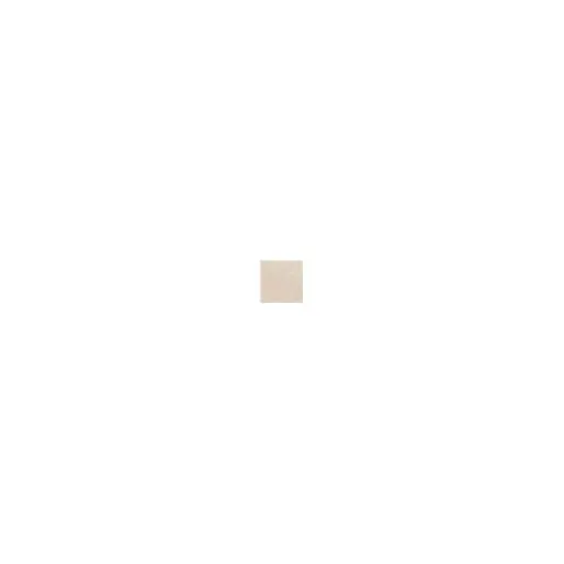 Sandypearl Nude 8211 White Porvair Women Moda In Pelle Heeled Sandals
