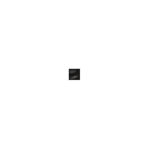 Sasskia Black Leather Women Moda In Pelle Black Boots Sasskia Black Leather Women Moda In Pelle Black Boots