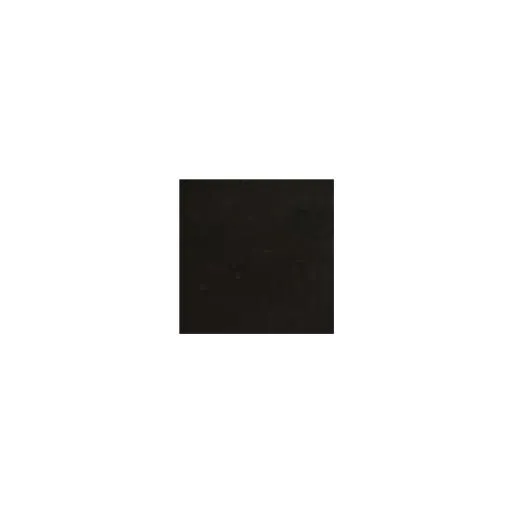 Savi Black Suede Women Moda In Pelle Black Boots Savi Black Suede Women Moda In Pelle Black Boots