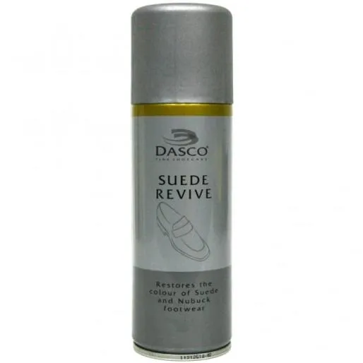 Sde Revive Neutral None Women Moda In Pelle Shoe Care