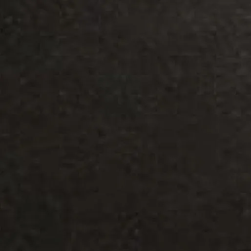 Sh Adesso Black Suede Women Moda In Pelle Ankle Boots Sh Adesso Black Suede Women Moda In Pelle Ankle Boots