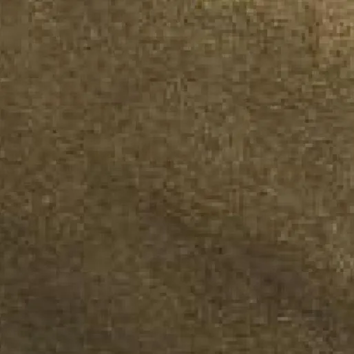 Sh Adesso Olive Suede Women Moda In Pelle Ankle Boots Sh Adesso Olive Suede Women Moda In Pelle Ankle Boots