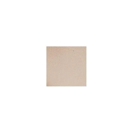 Sh Adrienne Off White Leather Women Moda In Pelle Wedge Sandals Sh Adrienne Off White Leather Women Moda In Pelle Wedge Sandals