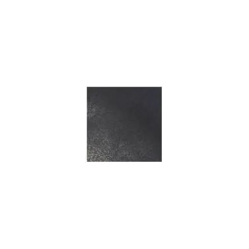 Sh Boulder Black Leather Women Moda In Pelle Ankle Boots Sh Boulder Black Leather Women Moda In Pelle Ankle Boots