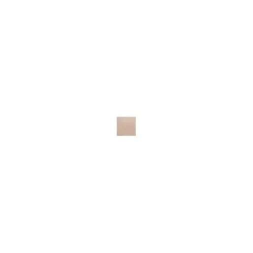 Sh Idiom Beige Leather Women Moda In Pelle Leather Boots Sh Idiom Beige Leather Women Moda In Pelle Leather Boots
