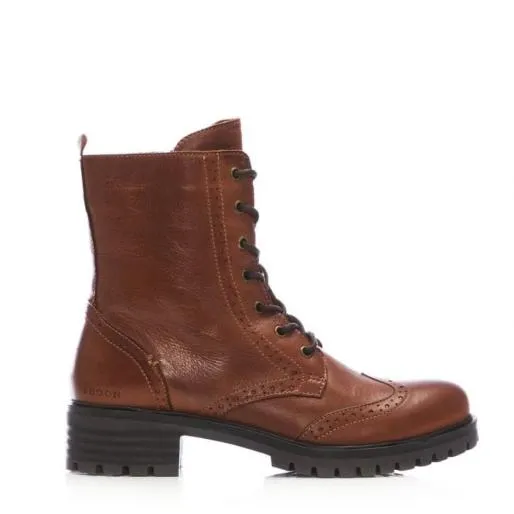 Sh Irogue Tan Leather Women Moda In Pelle Leather Boots Sh Irogue Tan Leather Women Moda In Pelle Leather Boots