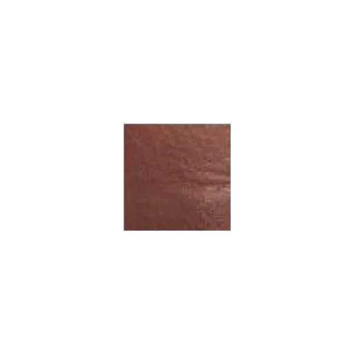 Sh Irving Tan Leather Women Moda In Pelle Ankle Boots