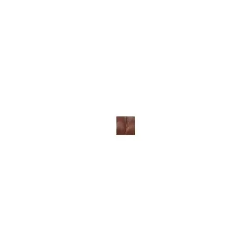 Sh Isadora Tan Leather Women Moda In Pelle Wedge Sandals Sh Isadora Tan Leather Women Moda In Pelle Wedge Sandals