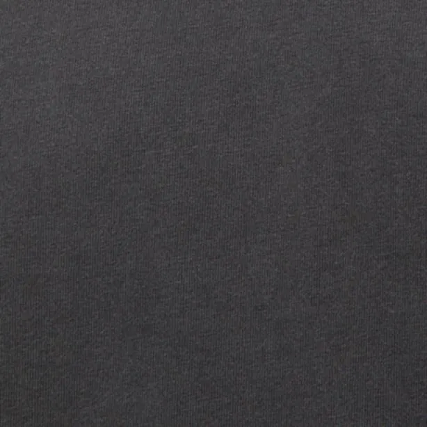 Shirts Men REEF Walker Short Sleeve Polo Pirate Blk