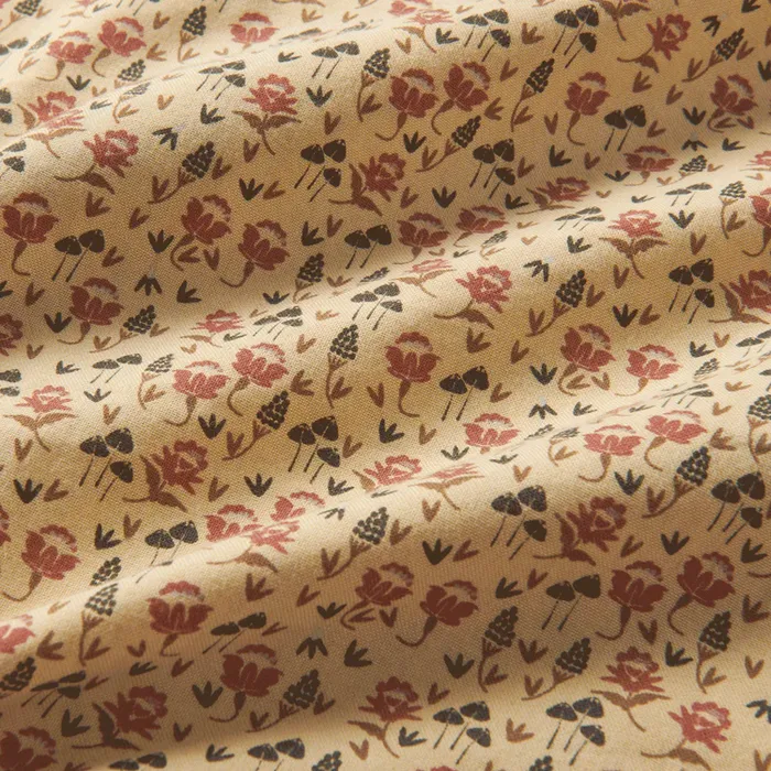 Shirts Men Roark Scholar Oxford Shirt Boletes Sunbeam