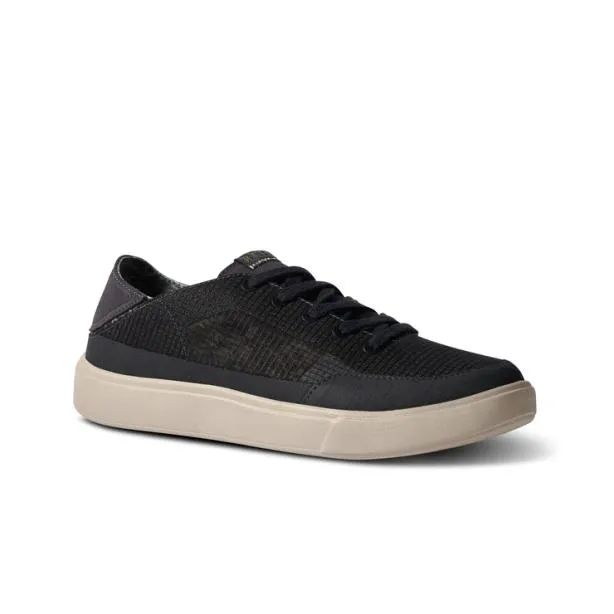 Shoes Men REEF Navigator Greycamo