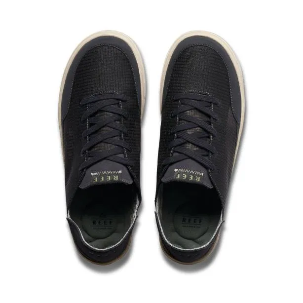 Shoes Men REEF Navigator Greycamo
