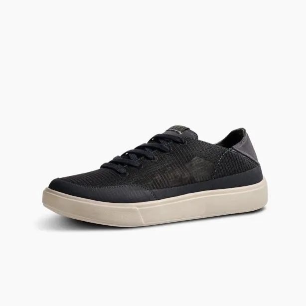 Shoes Men REEF Navigator Greycamo