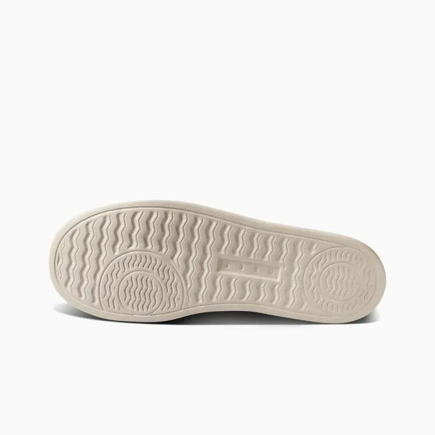 Shoes Men REEF Navigator Greycamo