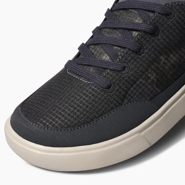 Shoes Men REEF Navigator Greycamo
