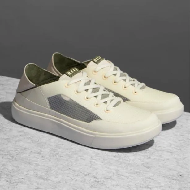 Shoes Men REEF Navigator Regular Price