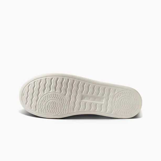 Shoes Men REEF Navigator Regular Price