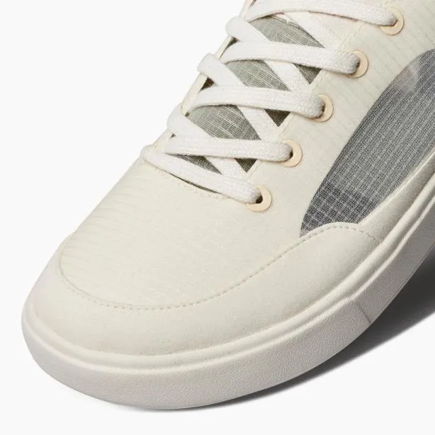 Shoes Men REEF Navigator Regular Price