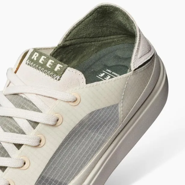 Shoes Men REEF Navigator Regular Price