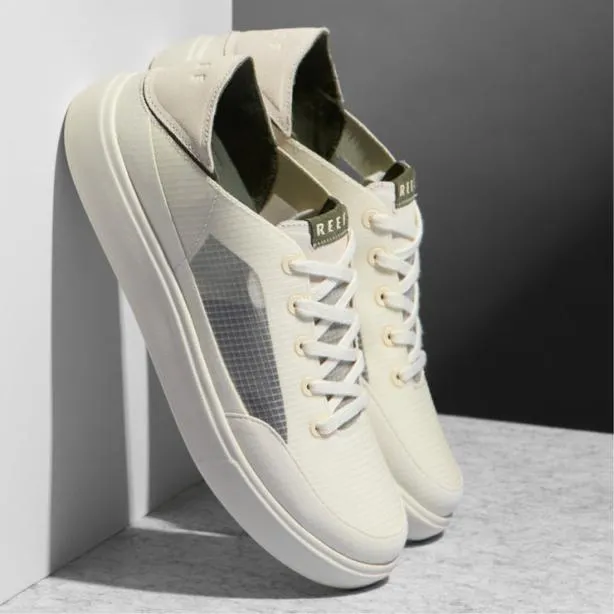 Shoes Men REEF Navigator Regular Price