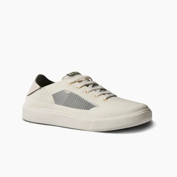 Shoes Men REEF Navigator Regular Price