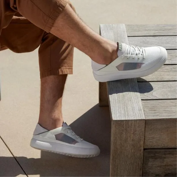 Shoes Men REEF Navigator Regular Price