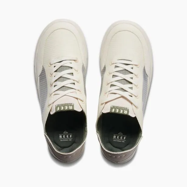 Shoes Men REEF Navigator Regular Price