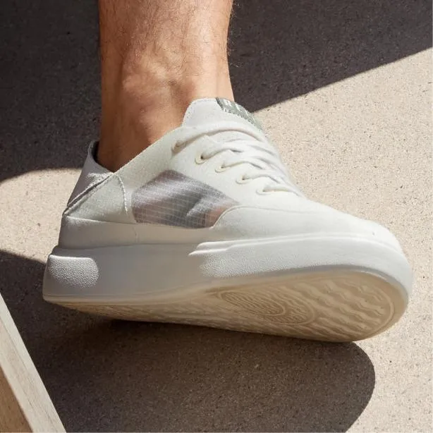 Shoes Men REEF Navigator Regular Price