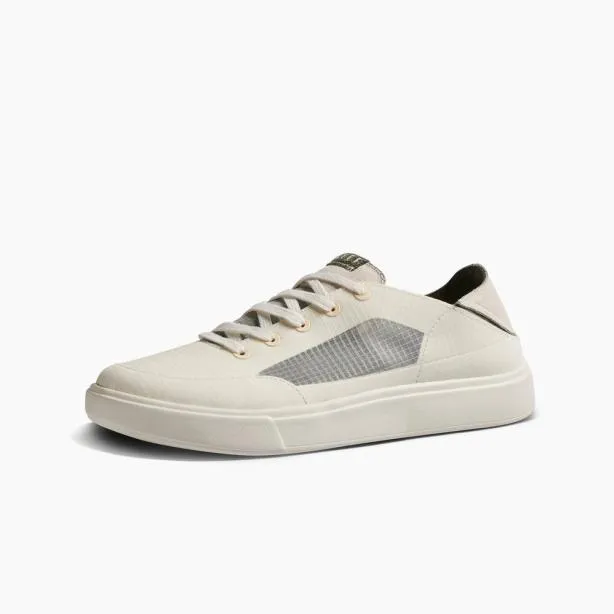 Shoes Men REEF Navigator Regular Price