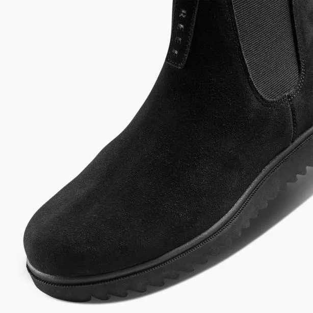Shoes Men REEF Otis Black