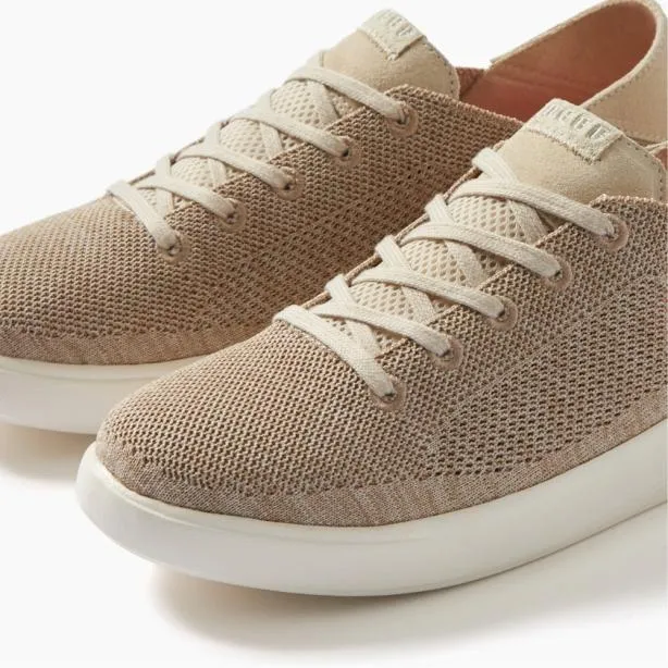 Shoes Men REEF Swellsole Neptune Tan