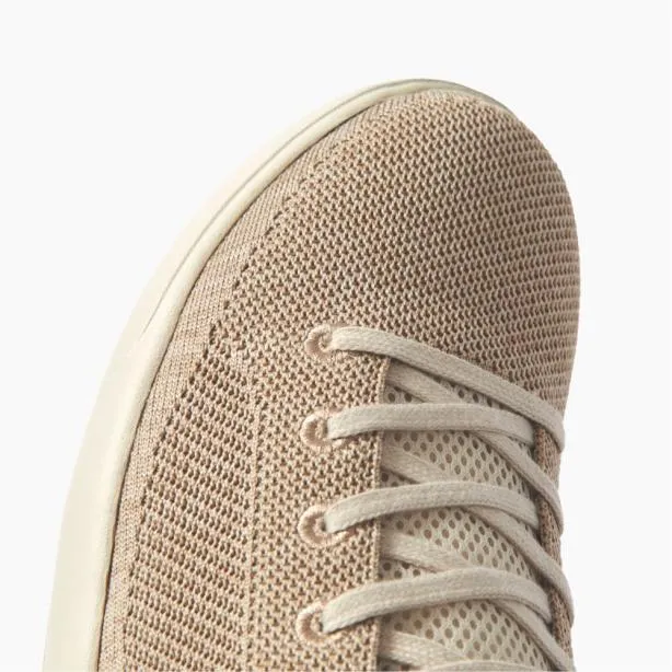Shoes Men REEF Swellsole Neptune Tan
