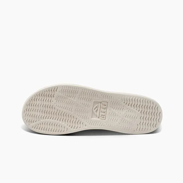 Shoes Men REEF Swellsole Neptune Tan
