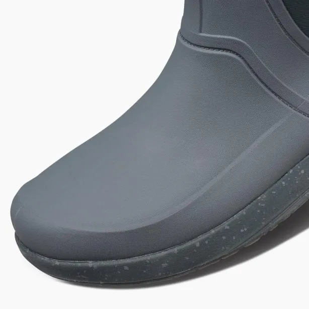 Shoes Men REEF Swellsole Scallywag Charcoal