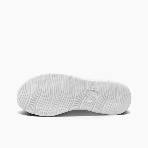 Shoes Women REEF Cushion Coast Black