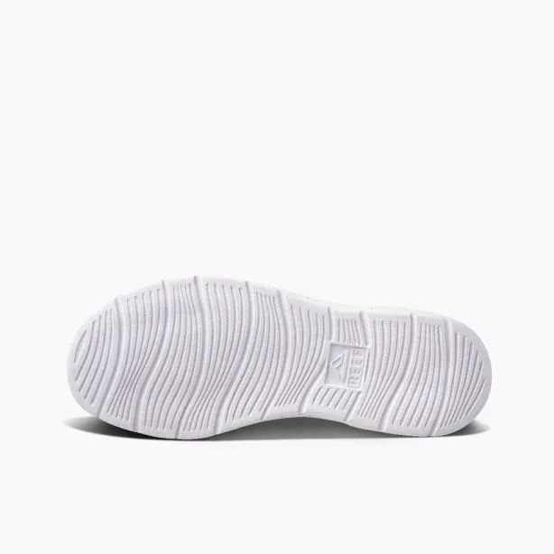 Shoes Women REEF Cushion Coast Oatmeal