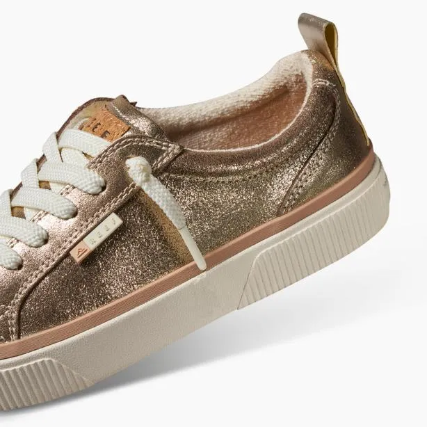Shoes Women REEF Lay Day Dawn Regular Price