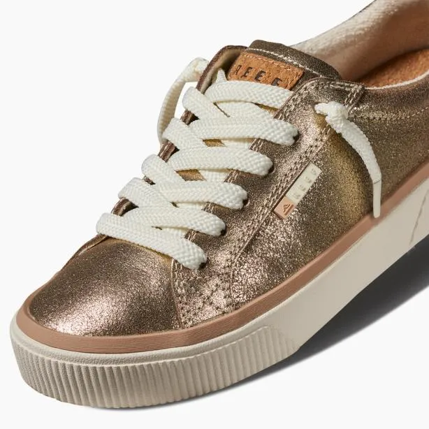 Shoes Women REEF Lay Day Dawn Regular Price