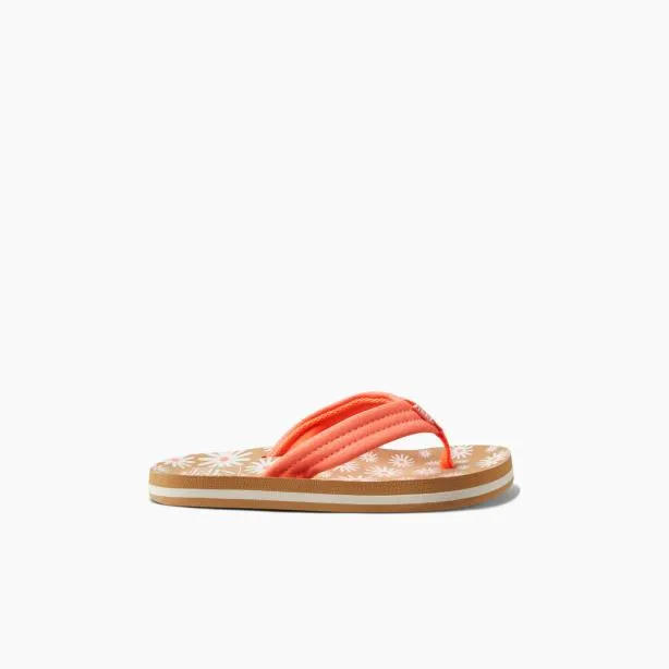 Shop Now Kids REEF Kids Ahi Daisy