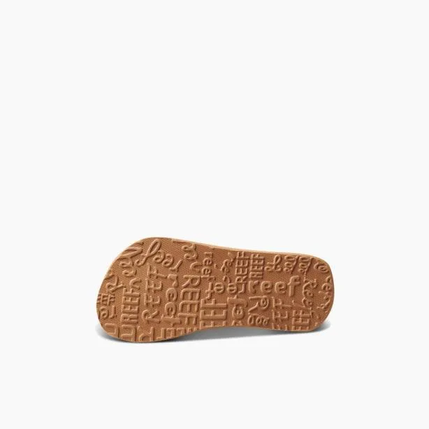 Shop Now Kids REEF Kids Ahi Daisy