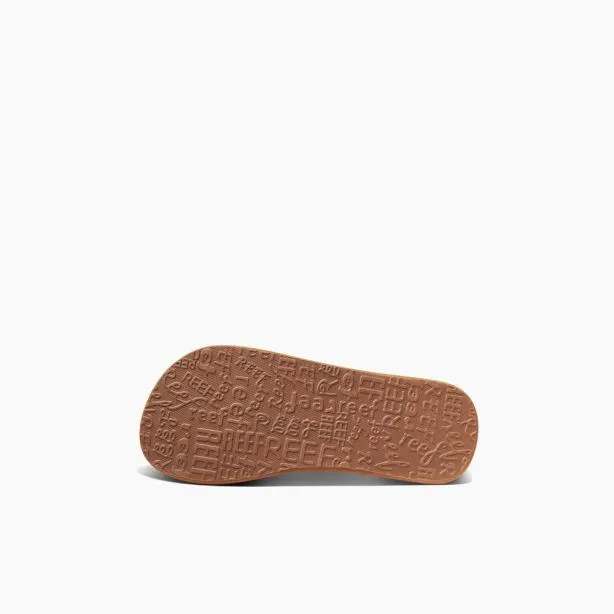 Shop Now Kids REEF Kids Ahi Wild