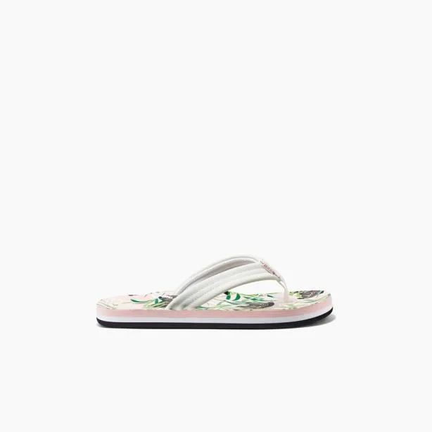 Shop Now Kids REEF Kids Ahi Zebra