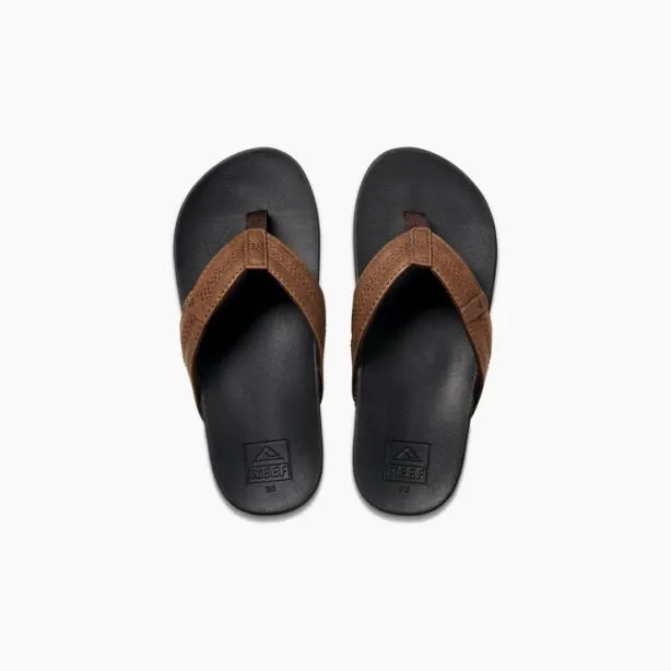 Shop Now Kids REEF Kids Cushion Phantom Blackbrown