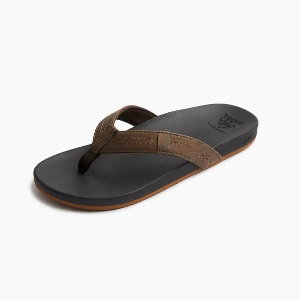 Shop Now Kids REEF Kids Cushion Phantom Blackbrown