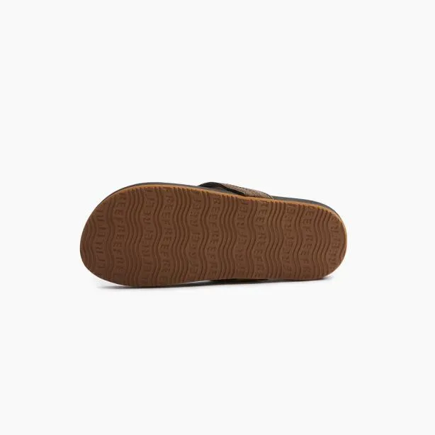 Shop Now Kids REEF Kids Cushion Phantom Blackbrown
