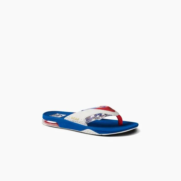 Shop Now Kids REEF Kids Fanning Regular Price