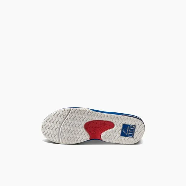 Shop Now Kids REEF Kids Fanning Regular Price