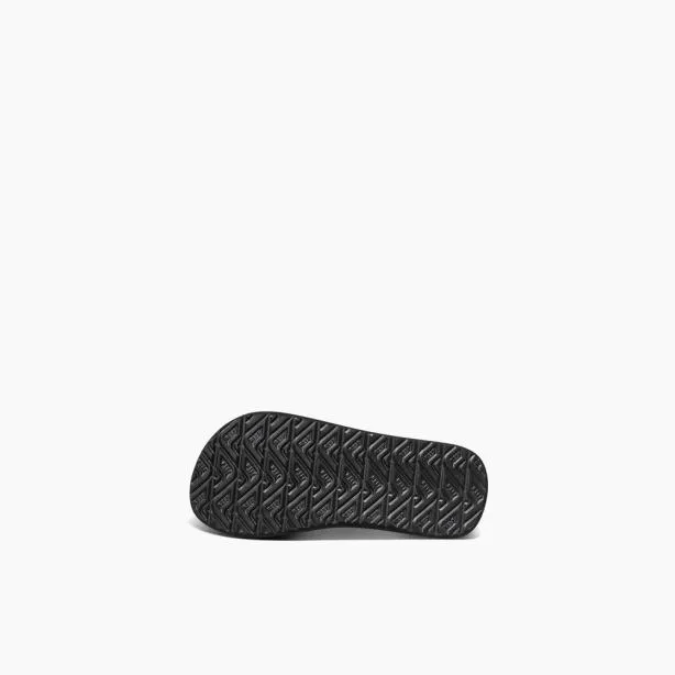 Shop Now Kids REEF Little Ahi Swell Checkers